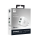 iDeal ładowarka 2xUSB QC 3.0 biała - 1442139 - zdjęcie 3